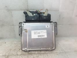 Calculateur peugeot 308 2 phase 2