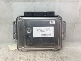 Calculateur peugeot 207 phase 1