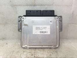 Calculateur peugeot partner 3 phase 1