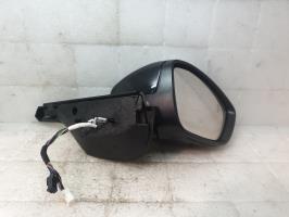 Retroviseur droit citroen c3 3 phase 1