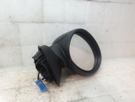 Retroviseur droit mini mini 3 f56 phase 1