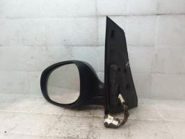 Retroviseur gauche ford ka 2 phase 2