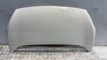 Capot ford ka 2 phase 2