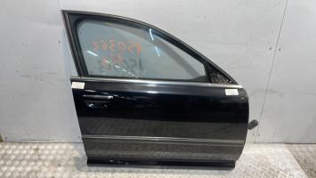 Porte avant droit audi a8 2 phase 1