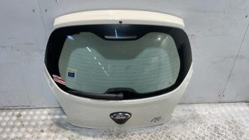 Malle/Hayon arriere ford ka 2 phase 2