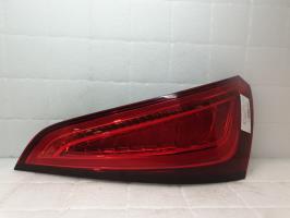 Feu arriere principal droit (feux) audi q5 1 phase 2