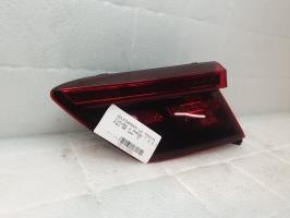 Feu arriere secondaire droit (feux) volkswagen tiguan 2 phase 1