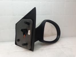 Retroviseur droit renault twingo 2 phase 1