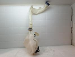 Vase de lave glace peugeot 208 1 phase 1