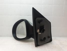 Retroviseur gauche renault twingo 2 phase 1