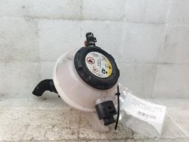 Vase d'expansion volkswagen tiguan 2 phase 2