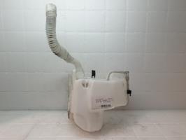 Vase de lave glace volkswagen tiguan 2 phase 2