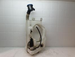 Vase de lave glace mini mini 3 f56 phase 1