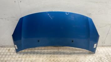 Capot citroen ds3 phase 1