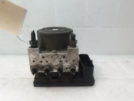Bloc ABS (freins anti-blocage) peugeot 208 1 phase 1