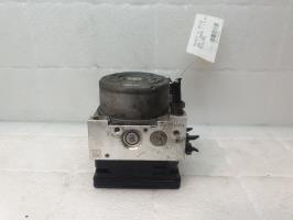 Bloc ABS (freins anti-blocage) peugeot 208 1 phase 1