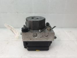 Bloc ABS (freins anti-blocage) peugeot 108