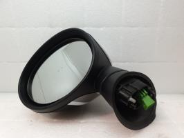 Retroviseur gauche mini mini 3 f60 countryman phase 1 break