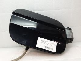 Trappe d'essence volkswagen t-cross