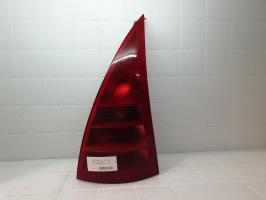 Feu arriere principal droit (feux) citroen c3 1 phase 1