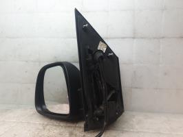 Retroviseur gauche peugeot expert 3 phase 1