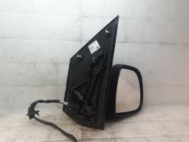 Retroviseur droit peugeot expert 3 phase 1