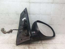 Retroviseur droit ford ka 2 phase 2