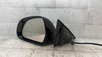 Retroviseur gauche audi a5 1 coupe phase 1