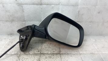 Retroviseur droit toyota auris 1 phase 2