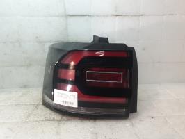 Feu arriere principal gauche (feux) volkswagen t-cross