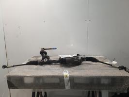 Cremaillere assistee volkswagen tiguan 2 phase 2