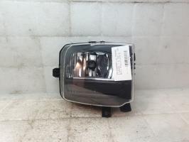 Anti brouillard droit (feux) volkswagen t-cross