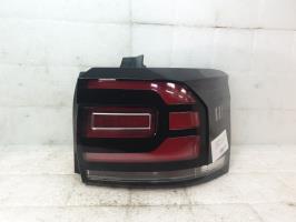 Feu arriere principal droit (feux) volkswagen t-cross