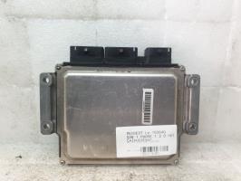 Calculateur peugeot 508 1 phase 1