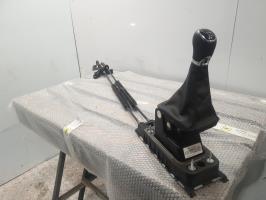 Cable levier de vitesses skoda kodiaq phase 2