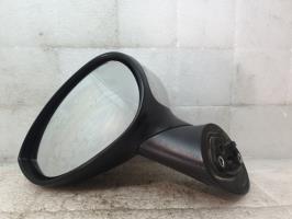 Retroviseur gauche fiat 500 2 phase 2
