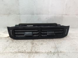 Aerateur tableau de bord volkswagen t-cross