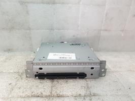 Autoradio d'origine bmw serie 1 f20 phase 1