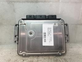 Calculateur peugeot 207 phase 1