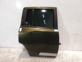 Porte arriere droit jeep compass 1 phase 1