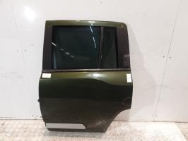 Porte arriere gauche jeep compass 1 phase 1