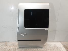 Porte arriere gauche volkswagen caddy 3 phase 1