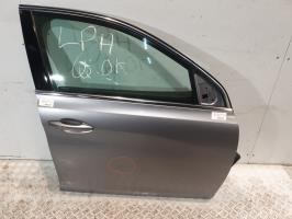 Porte avant droit peugeot 308 2 phase 2