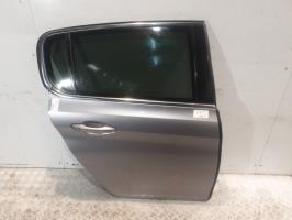 Porte arriere droit peugeot 308 2 phase 2