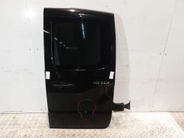 Porte de coffre droit mercedes vito 447 mixto phase 2