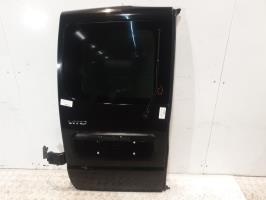 Porte de coffre gauche mercedes vito 447 mixto phase 2