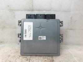 Calculateur citroen ds4 phase 1