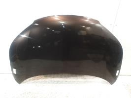 Capot honda cr-v 4 phase 2