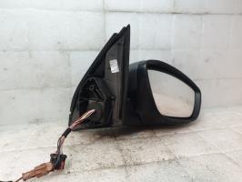 Retroviseur droit peugeot 308 2 sw phase 2 break