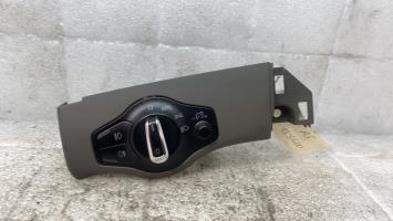 Commande de phare audi a5 1 coupe phase 1